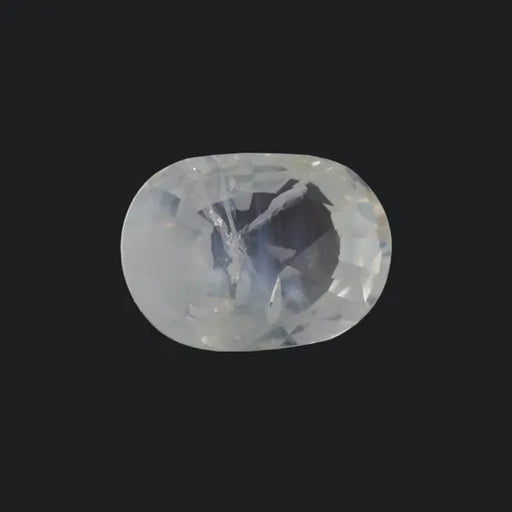 W_7.38_Carats_F29925