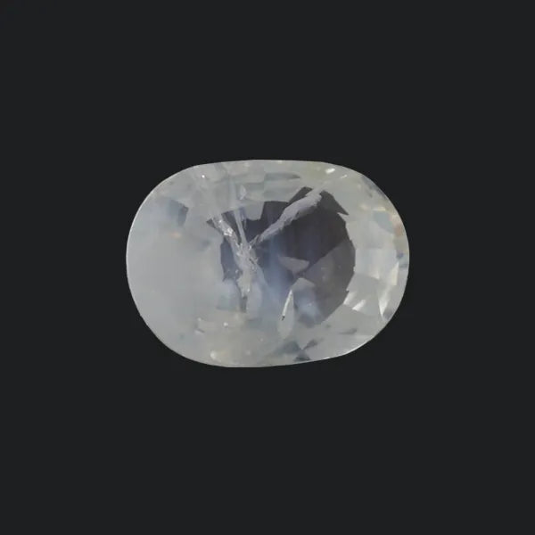 W_7.38_Carats_F29925