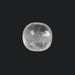 W_8.29_Carats_B060525