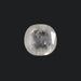 W_8.29_Carats_F060525