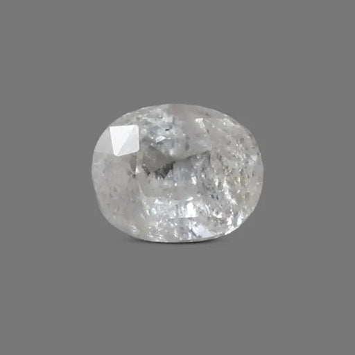 W_9.64_Carats_F080425