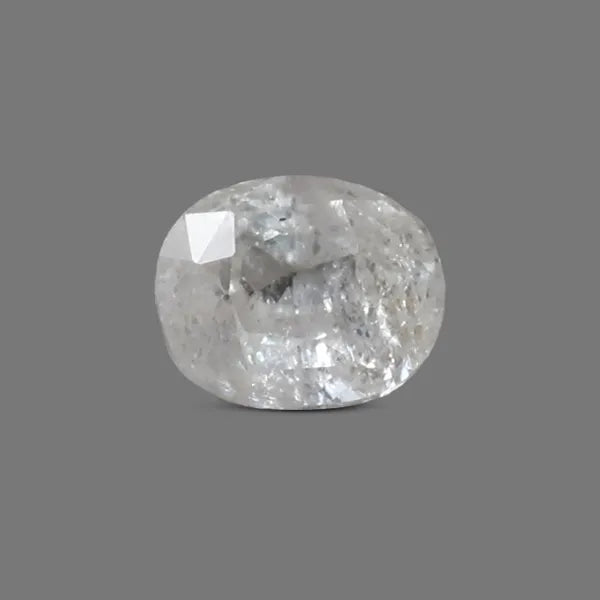 W_9.64_Carats_F080425