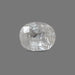 W_9.64_Carats_F080425