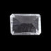 White Topaz - 6.67 carats