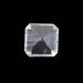 White Topaz - 7.50 carats