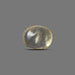 Yellow Sapphire - 5.54 carats