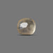 Yellow Sapphire - 4.65 carats