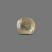 Yellow Sapphire - 4.65 carats