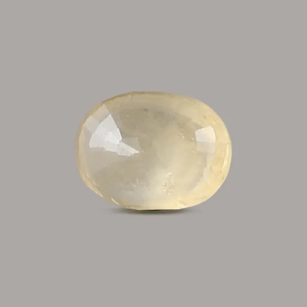 Y_1.14_Carats_B71125