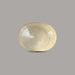 Y_1.14_Carats_B71125