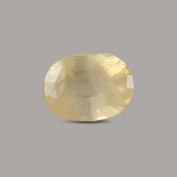 Y_1.14_Carats_F71125