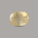 Y_1.14_Carats_F71125