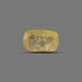 Yellow Sapphire  - 10.01 carats