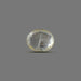 Yellow Sapphire  - 10.03 carats