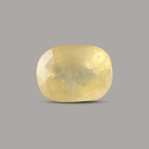 Y_10.04_Carats_F71125