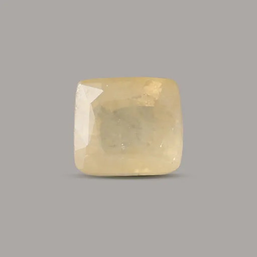 Y_10.15_Carats_F61125