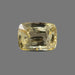 Y_10.2_Carats_F040425