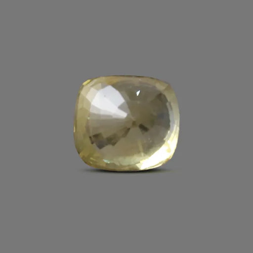 Y_10.32_Carats_B040425
