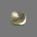 Y_10.32_Carats_B040425