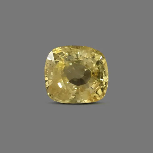 Y_10.32_Carats_F040425