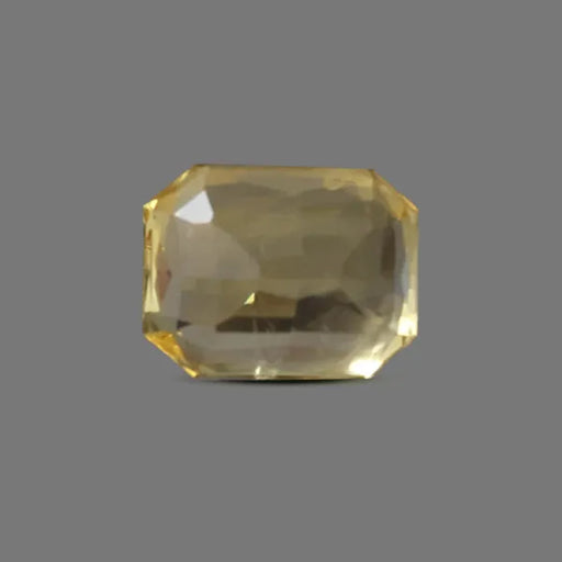 Y_10.38_Carats_B040425