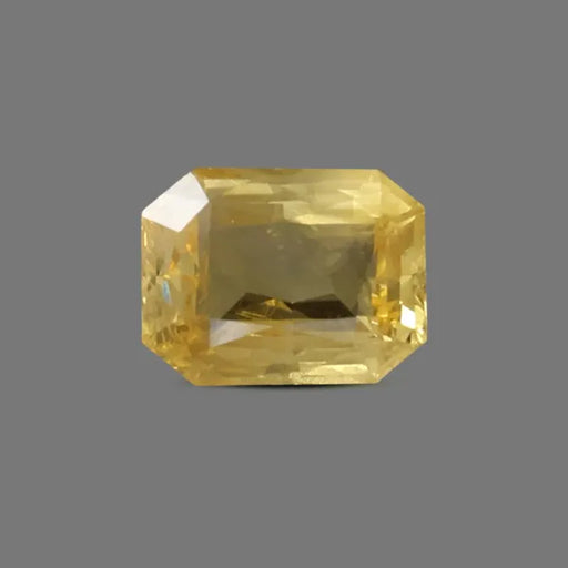 Y_10.38_Carats_F040425