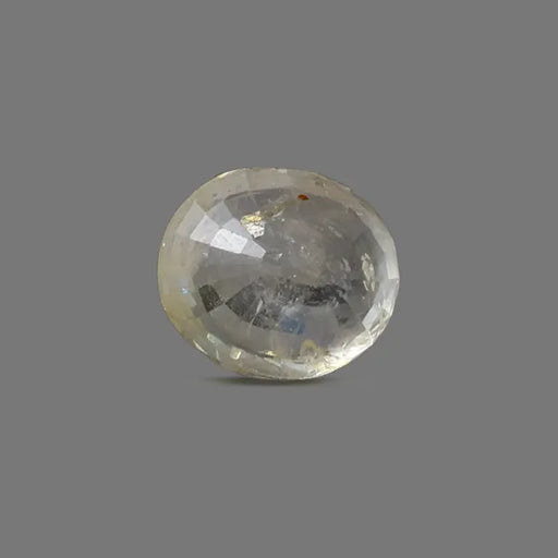 Y_10.53_Carats_B030425