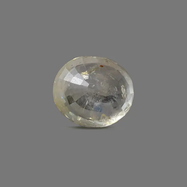 Y_10.53_Carats_B030425