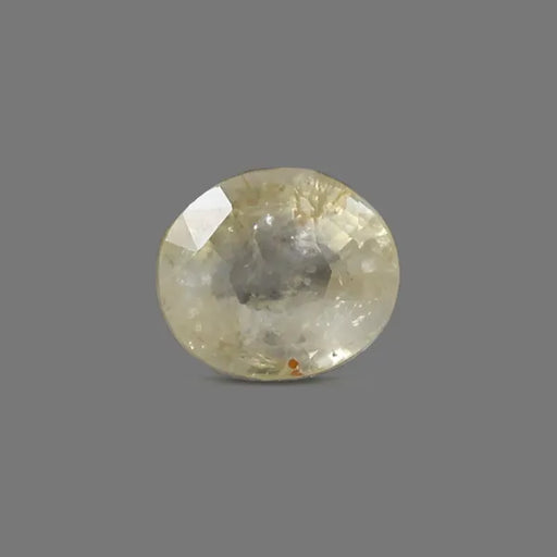 Y_10.53_Carats_F030425