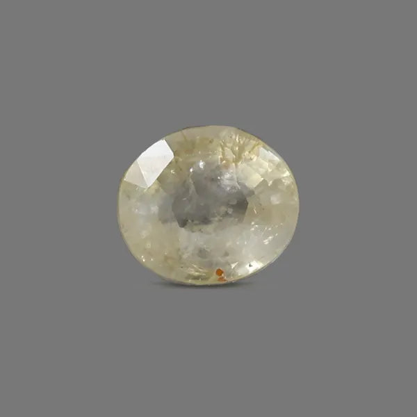 Y_10.53_Carats_F030425