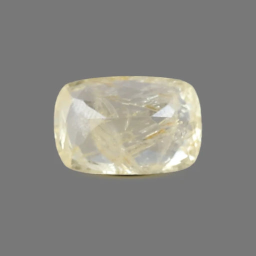 Y_10.54_Carats_B151225