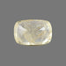 Y_10.54_Carats_B151225