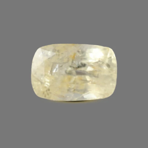 Y_10.54_Carats_F151225