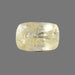 Y_10.54_Carats_F151225