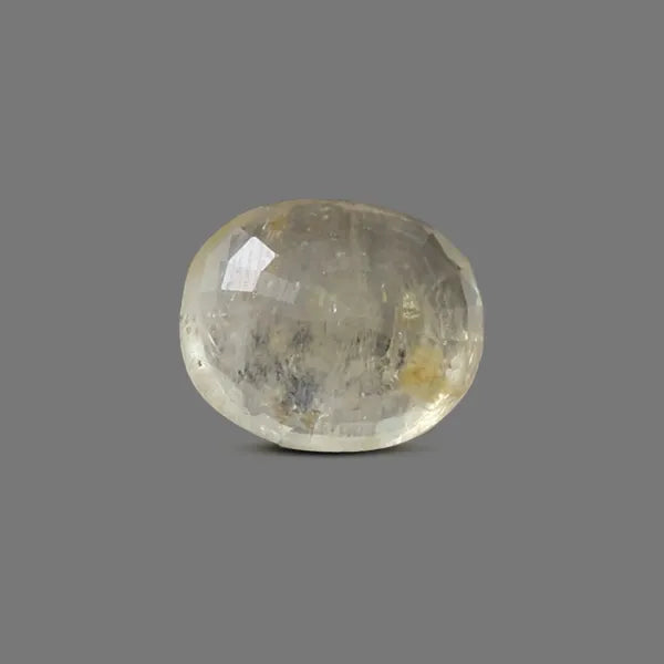 Y_10.82_Carats_B070425