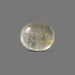 Y_10.82_Carats_B070425
