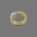 Y_10.82_Carats_F070425