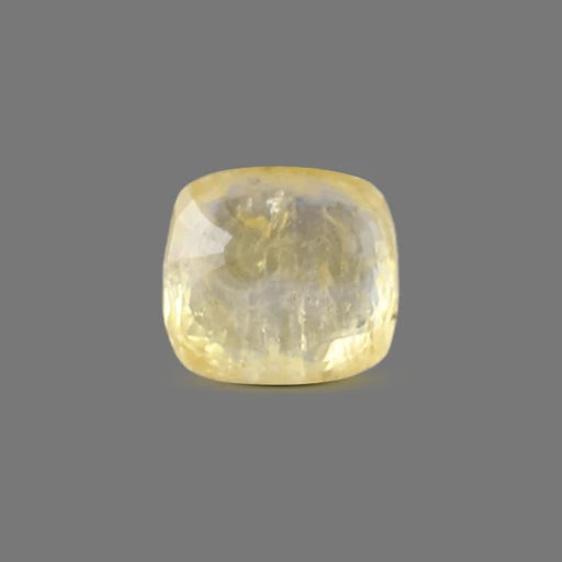 Y_10_Carats_B151225