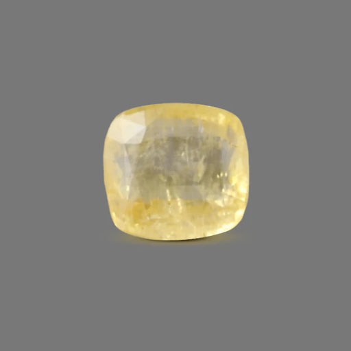 Y_10_Carats_F151225