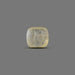 Yellow Sapphire  - 10.01 carats