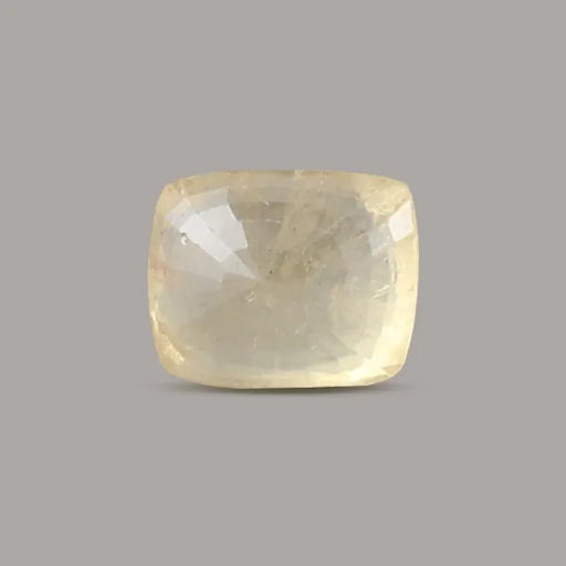 Y_11.35_Carats_B71125