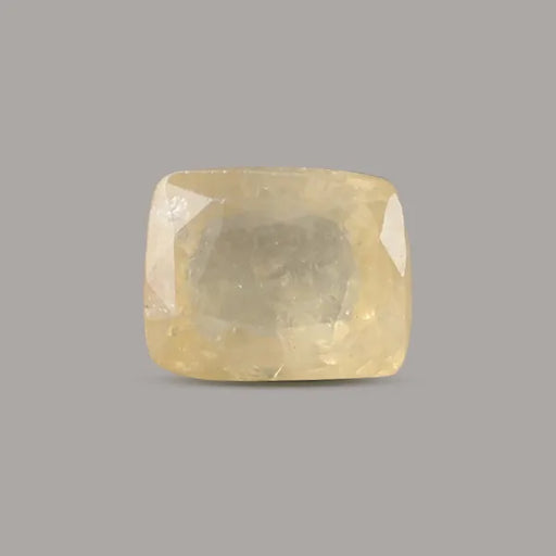 Y_11.35_Carats_F71125