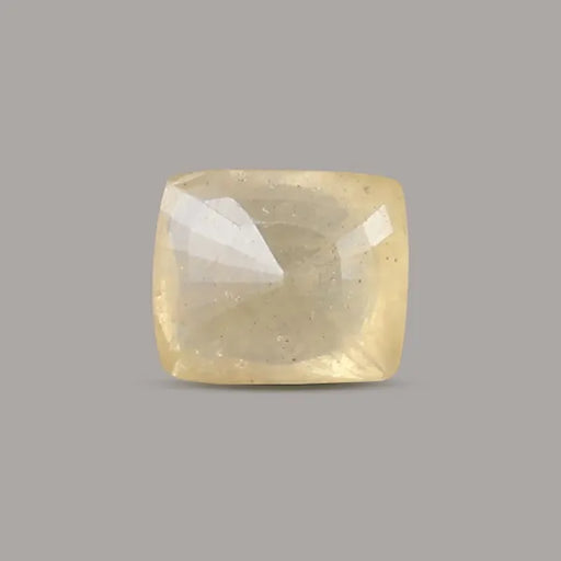 Y_11.5_Carats_B71125
