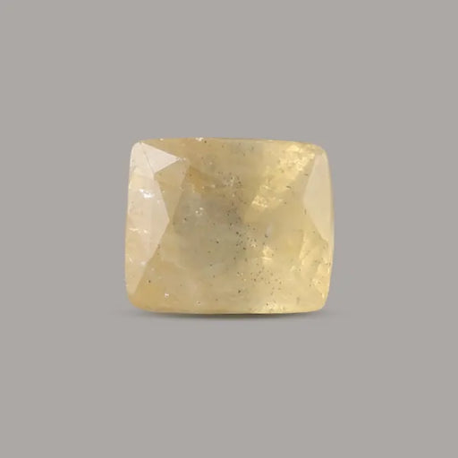 Y_11.5_Carats_F71125