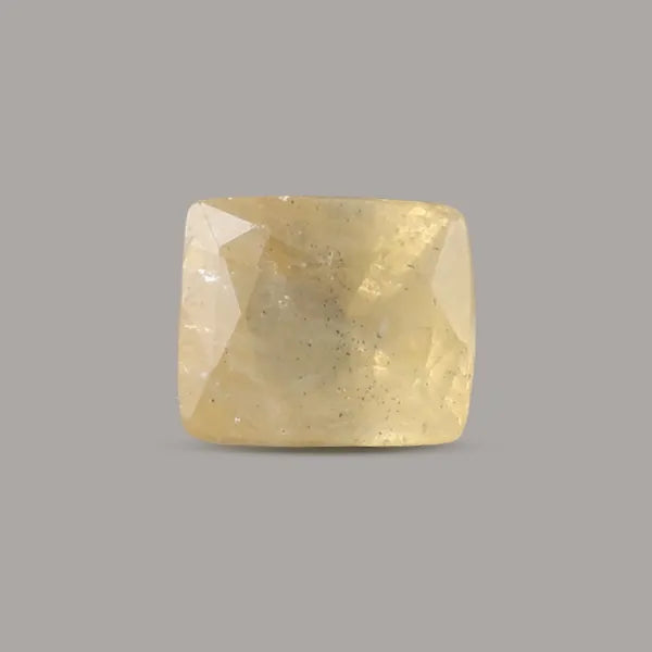 Y_11.5_Carats_F71125