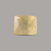 Y_11.5_Carats_F71125