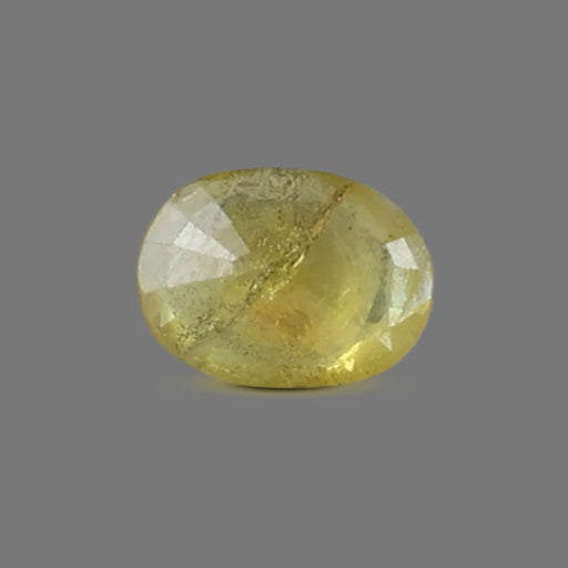 Y_2.4_Carats_B081225