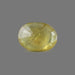 Y_2.4_Carats_B081225