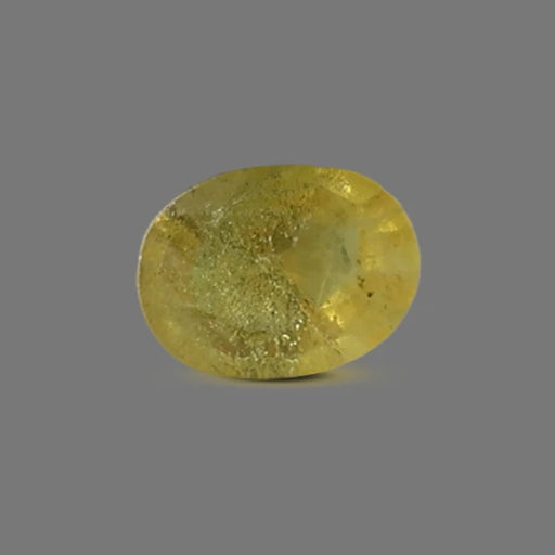 Y_2.4_Carats_F081225