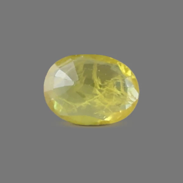 Y_2.5_Carats_B151225
